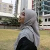 Sulistyowati Nur Astuti