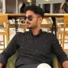 Shreyansh Jain