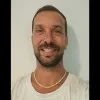 Martim de Assis Arantes