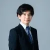 Shintaro Yoshioka