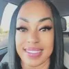 Philana Grayson