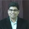 Kuldeep Ashok