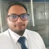 Ravindu Fernando