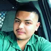 Jesus Sanchez