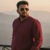kalakotla murali krishna