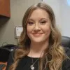 Rachel Sexton