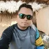 Soumya Kanti Mazumdar