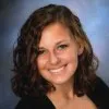 Emily Abrams