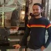 Shajid Ahmed