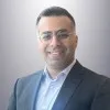 Ali Vazirizadeh