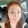 Lisa Gong