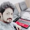 Waqas Tariq