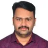 Kunal Chandan
