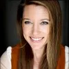 Liz Bishop