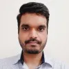 Kaushal Joshi