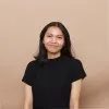 Astri Agustina Arius
