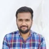 Amit Patel