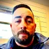 Michael Lacerda