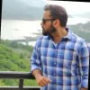 Hritik Bhardwaj