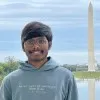 Pavan Kumar Reddy Katta