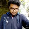 Shuvrajit Sarkar