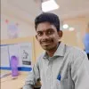 Shriramji mp