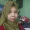 Tasmina Jannat