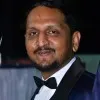 Tayyab Siddique