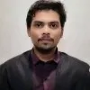 Mahaboob Subhani Shaik