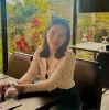 Karen Moquia