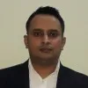 Neeraj Kumar