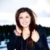 Madison Miller