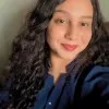 Aparna Sonkul