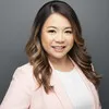 Mabel Chan