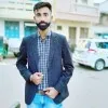 mitesh modi