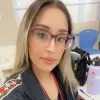 Aprilee Mendez