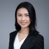 Maggie Tang