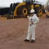 Valeria Teles