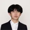 Vincent Zhang