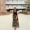 Ananya Sharma