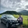 Prathmesh Purohit
