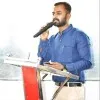 Rahul Verma Lodhi
