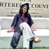 Shalini Murugesan