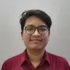Muhammad Zaydan Athallah