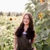 Abigail Nefediew