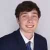 Hunter Frisch
