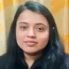 Yasha Das