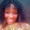 Grace Agyekum