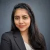 Priyanshi Panwar
