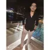 Nour Eldin adel